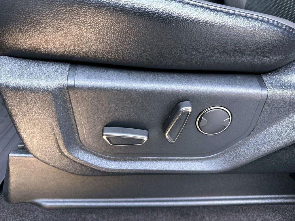 used 2019 Ford F-150 car, priced at $49,900