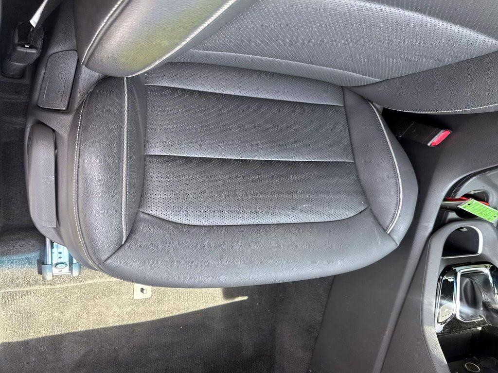 used 2019 Hyundai Ioniq Hybrid car, priced at $16,900