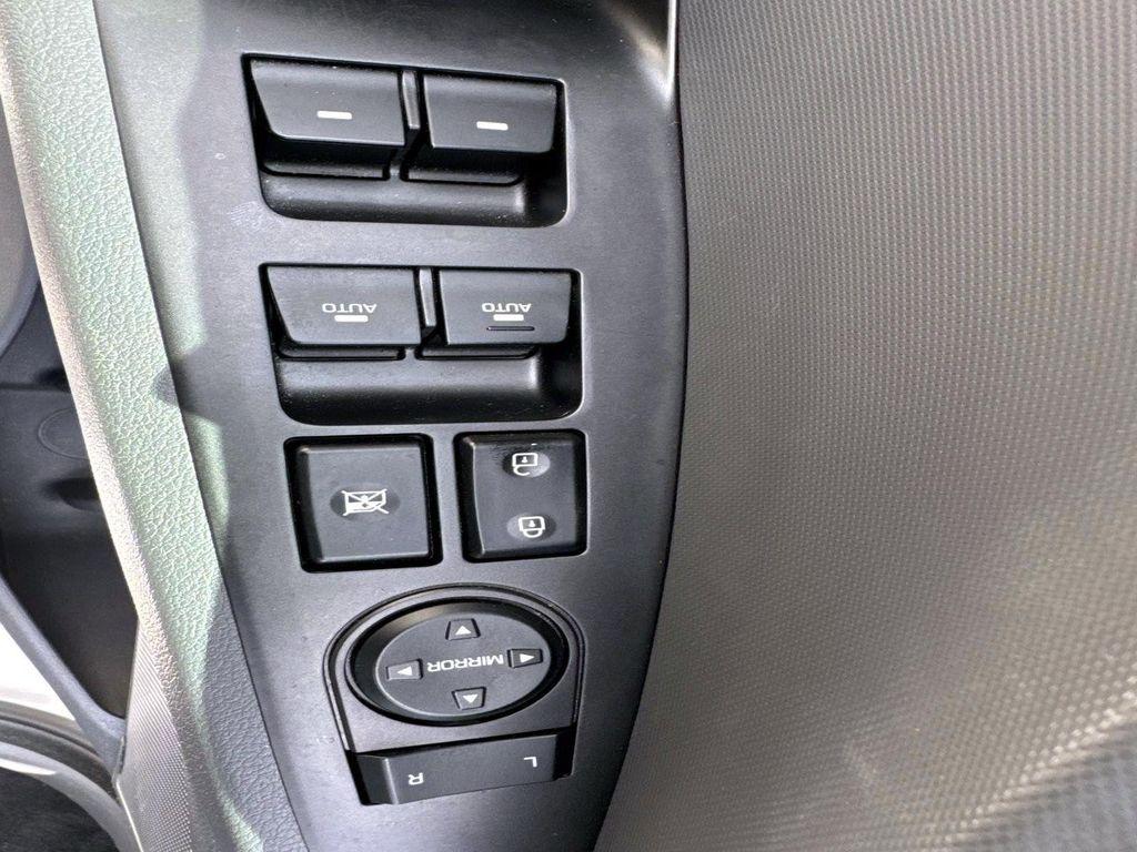 used 2019 Hyundai Ioniq Hybrid car, priced at $16,900