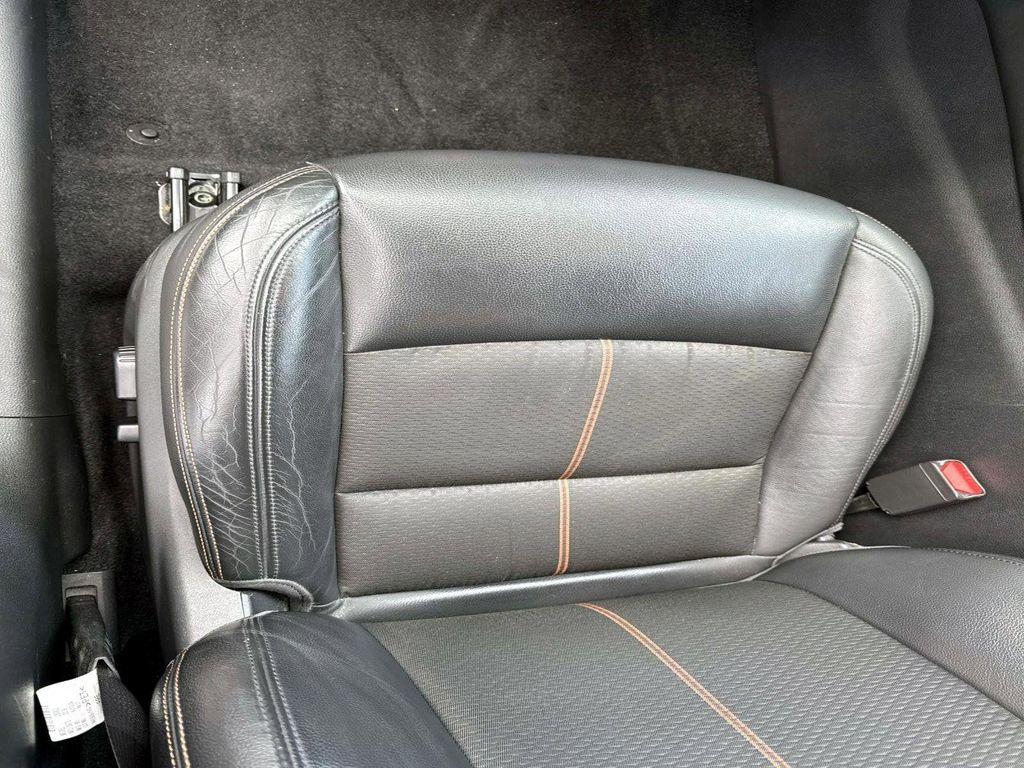 used 2019 Nissan Altima car, priced at $15,900