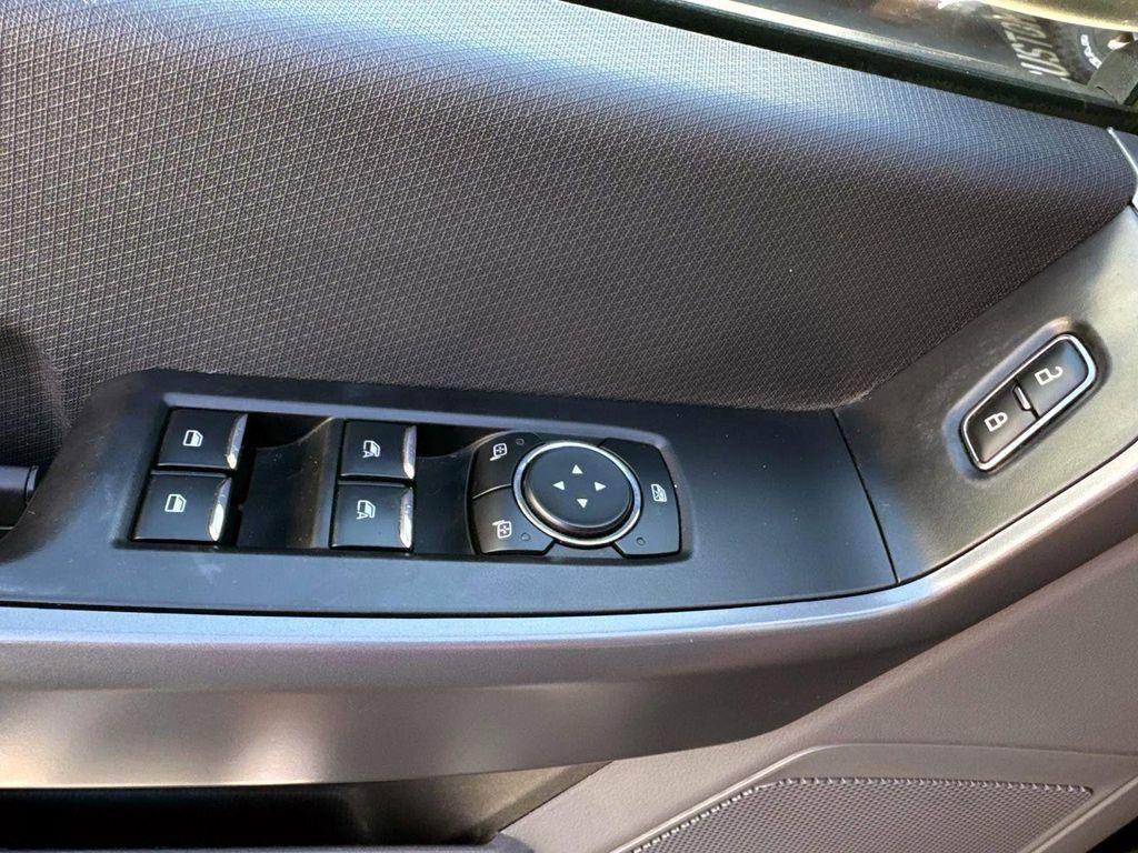 used 2023 Ford F-150 car, priced at $31,665