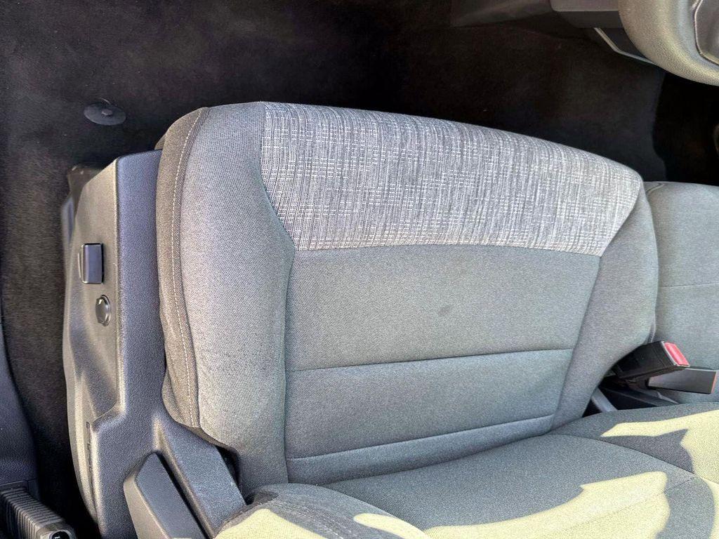 used 2023 Ford F-150 car, priced at $31,665