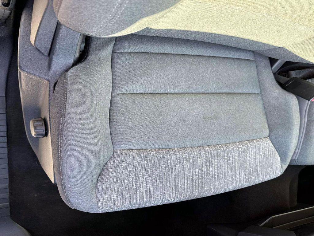 used 2023 Ford F-150 car, priced at $31,665