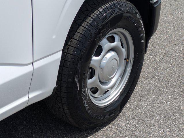 new 2025 Ford F-150 car, priced at $53,805