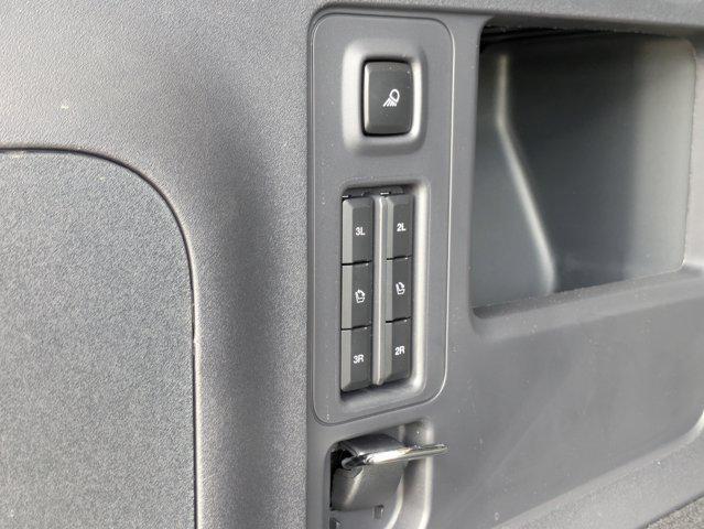 new 2025 Ford Expedition Max car, priced at $92,990
