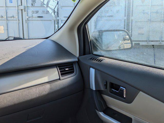 used 2013 Ford Edge car, priced at $6,997