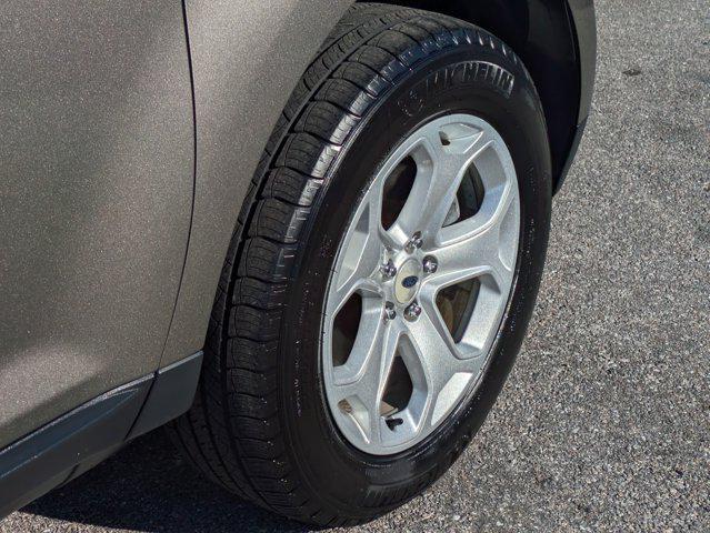 used 2013 Ford Edge car, priced at $6,997