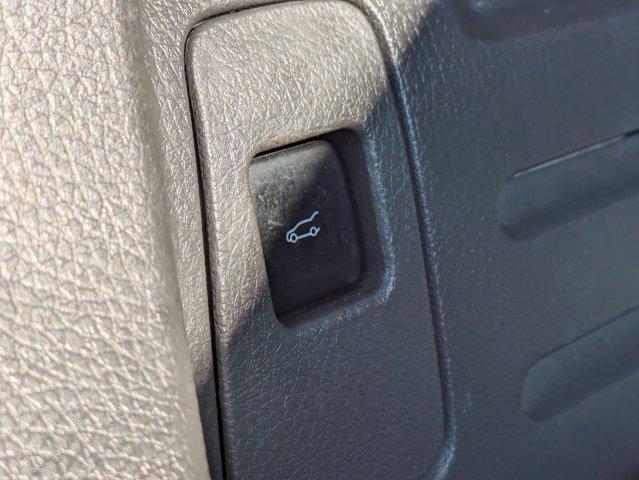 used 2013 Ford Edge car, priced at $6,997