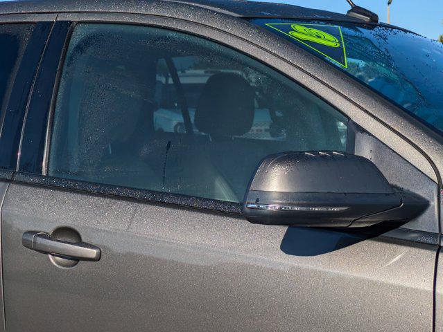 used 2013 Ford Edge car, priced at $6,997