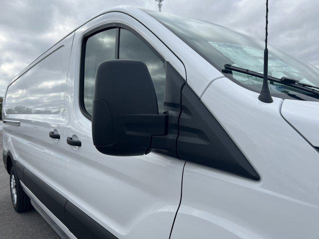 new 2023 Ford Transit-350 car, priced at $48,060