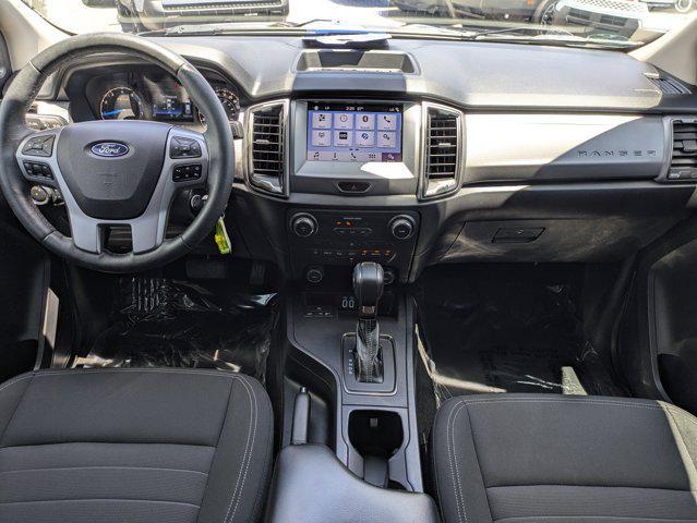 used 2019 Ford Ranger car, priced at $29,997