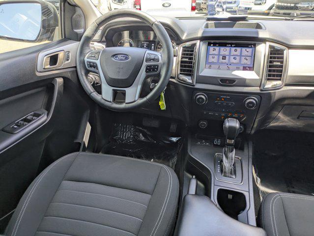 used 2019 Ford Ranger car, priced at $29,997