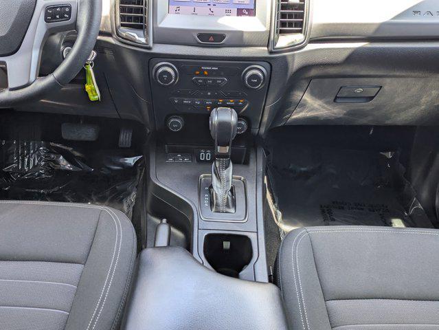 used 2019 Ford Ranger car, priced at $29,997