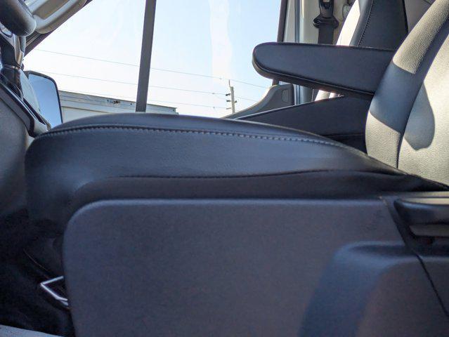 new 2025 Ford Transit-150 car, priced at $51,715