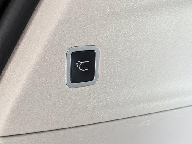 used 2023 Chrysler Pacifica car, priced at $26,997