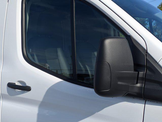 new 2025 Ford Transit-150 car, priced at $48,840