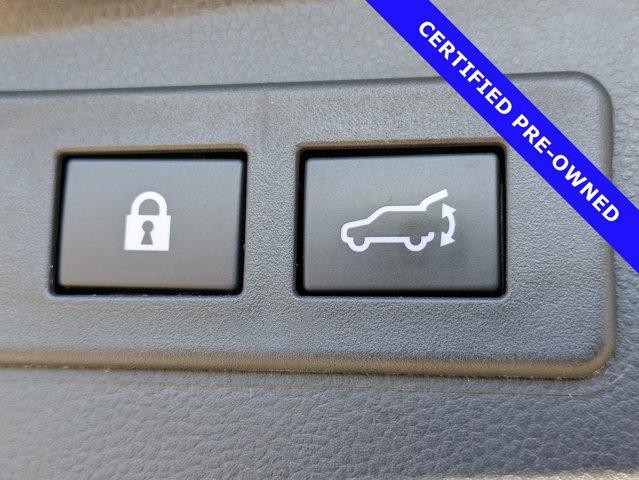 used 2022 Subaru Outback car, priced at $23,497