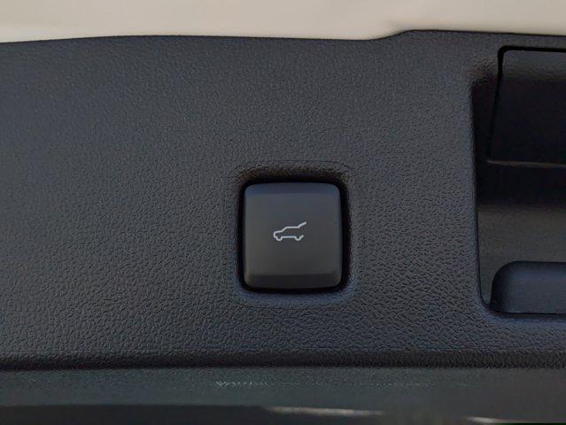 new 2025 Ford Escape car, priced at $33,147