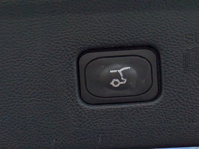 used 2018 Ford Edge car, priced at $15,700