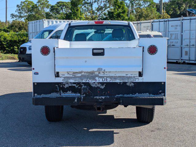 used 2020 Ford Ranger car, priced at $22,497