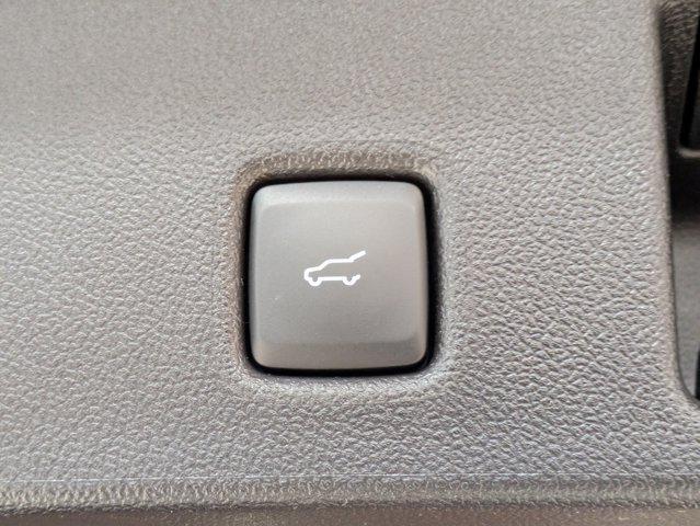 new 2026 Ford Escape car, priced at $32,875