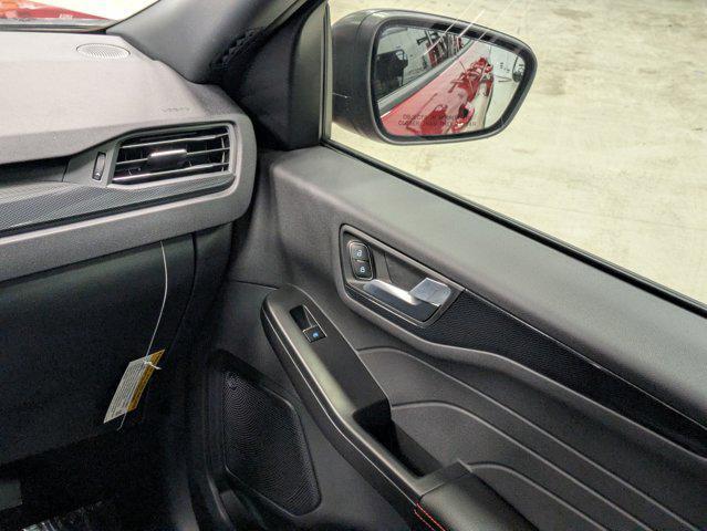 new 2026 Ford Escape car, priced at $32,875