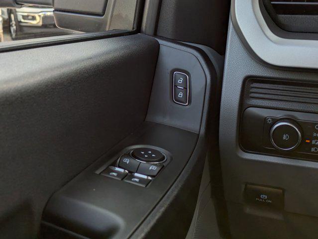 new 2025 Ford F-350 car, priced at $65,070