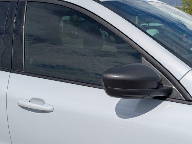 new 2026 Ford Escape car, priced at $32,885