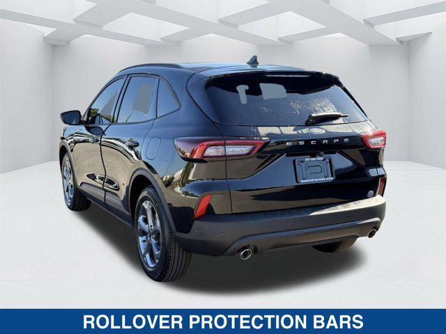 new 2026 Ford Escape car, priced at $32,380