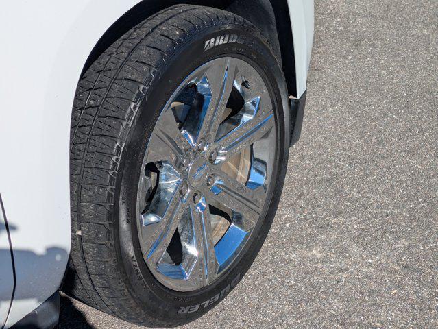 used 2019 Chevrolet Tahoe car, priced at $22,997