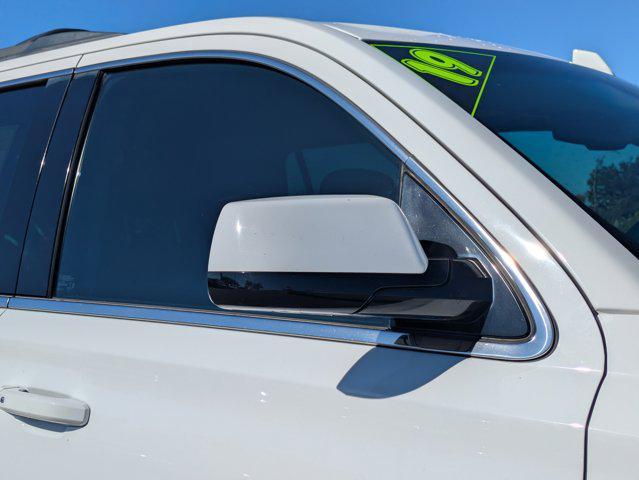 used 2019 Chevrolet Tahoe car, priced at $22,997
