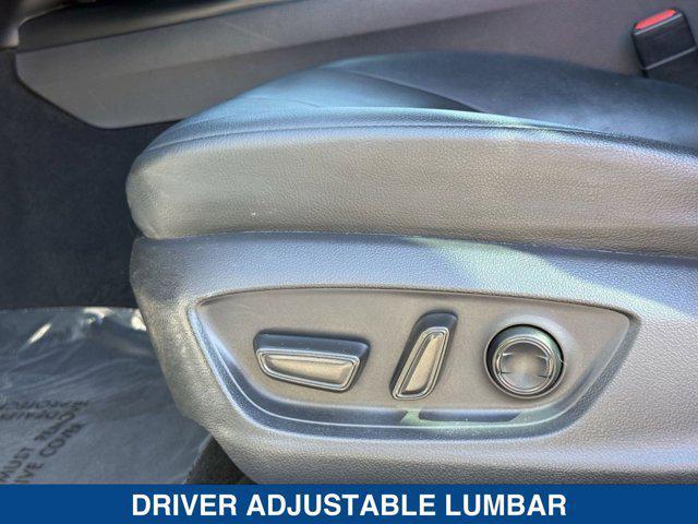 used 2019 Toyota Camry car, priced at $19,997