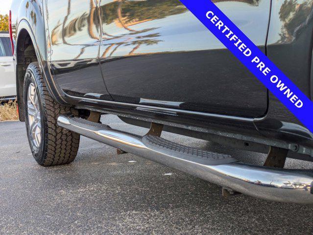 used 2019 Ford Ranger car, priced at $25,400