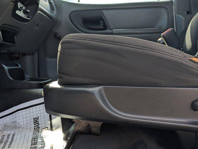 used 2007 Ford Ranger car, priced at $11,997