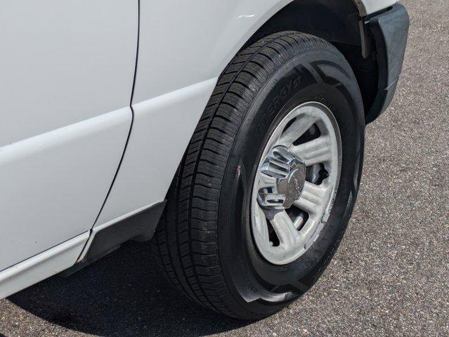 used 2007 Ford Ranger car, priced at $11,997