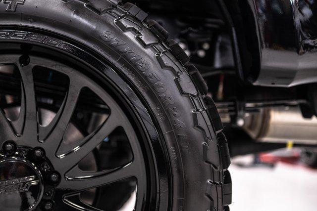 new 2025 Ford F-350 car, priced at $99,707