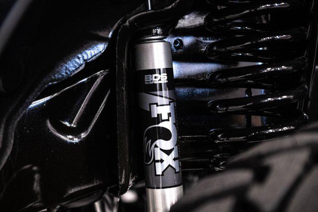 new 2025 Ford F-350 car, priced at $99,707