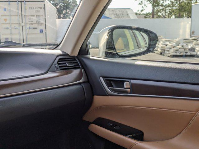 used 2013 Lexus GS 350 car, priced at $14,000