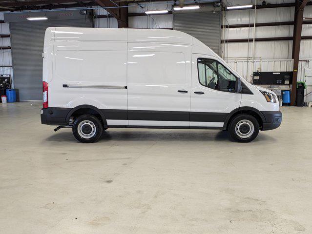 new 2024 Ford Transit-250 car, priced at $58,240