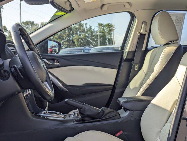 used 2014 Mazda Mazda6 car, priced at $12,997
