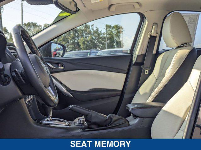 used 2014 Mazda Mazda6 car, priced at $11,300