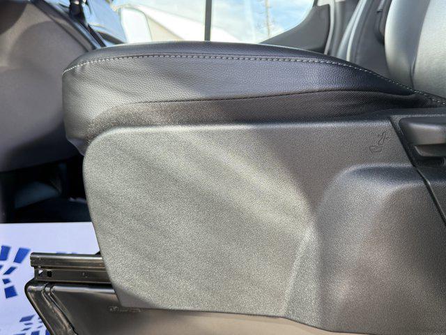 new 2026 Ford Transit-150 car, priced at $48,560