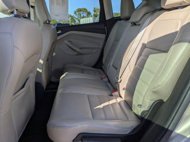 used 2018 Ford C-Max Hybrid car, priced at $7,800