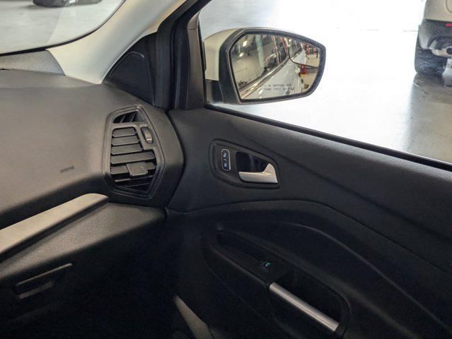 used 2019 Ford Escape car, priced at $14,997