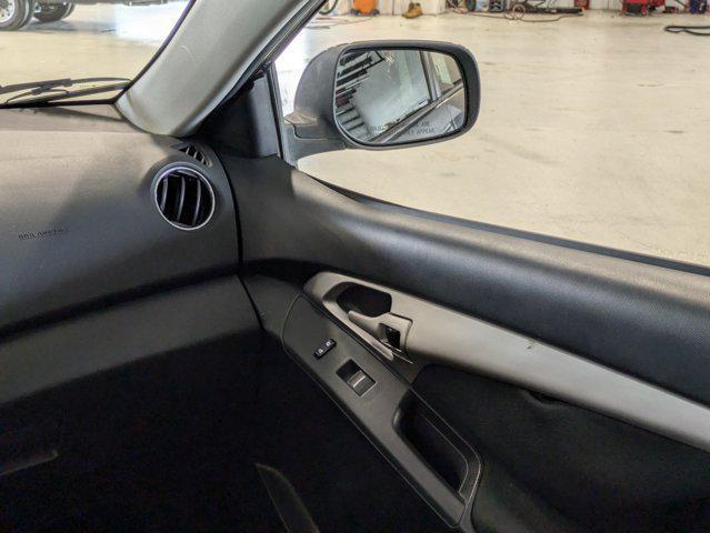 used 2009 Pontiac Vibe car, priced at $6,497