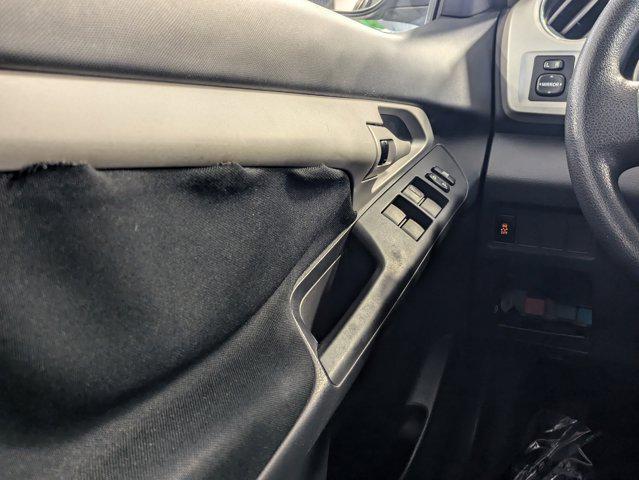 used 2009 Pontiac Vibe car, priced at $6,497