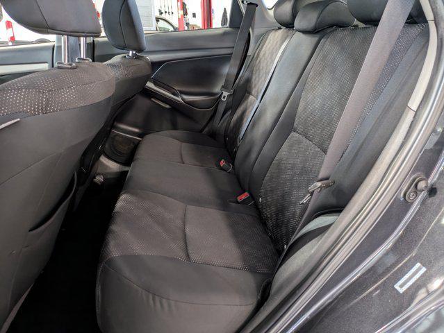 used 2009 Pontiac Vibe car, priced at $6,497