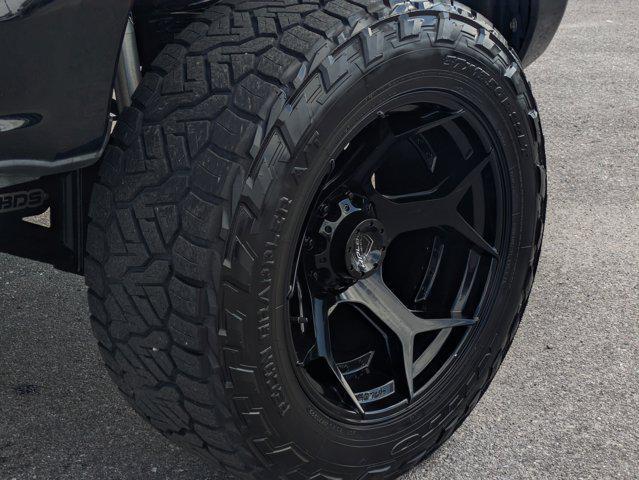 used 2019 Ford F-250 car, priced at $63,997