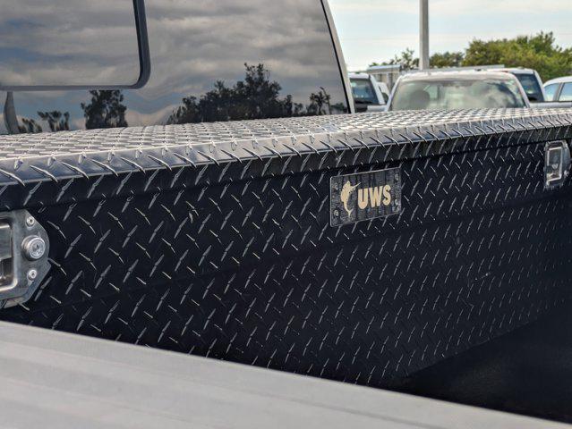 used 2019 Ford F-250 car, priced at $63,997