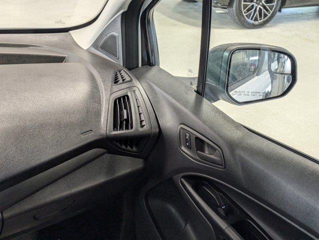 used 2017 Ford Transit Connect car, priced at $13,997